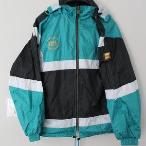 2 for20$ Windbreaker from Polo World Championship
